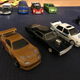 Illustration for article titled Colossal Die-Cast Collection - Box 79 - 10,000 Cars Under the Shelf (of my garage...)